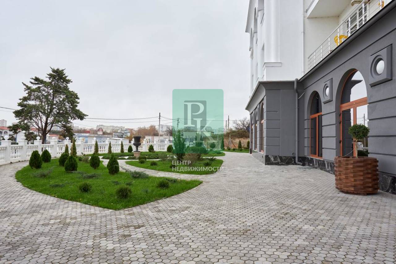 2-комн. апартаменты, 50 м²